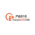 新源素醇基燃料，鸿泰莱数控节能灶具